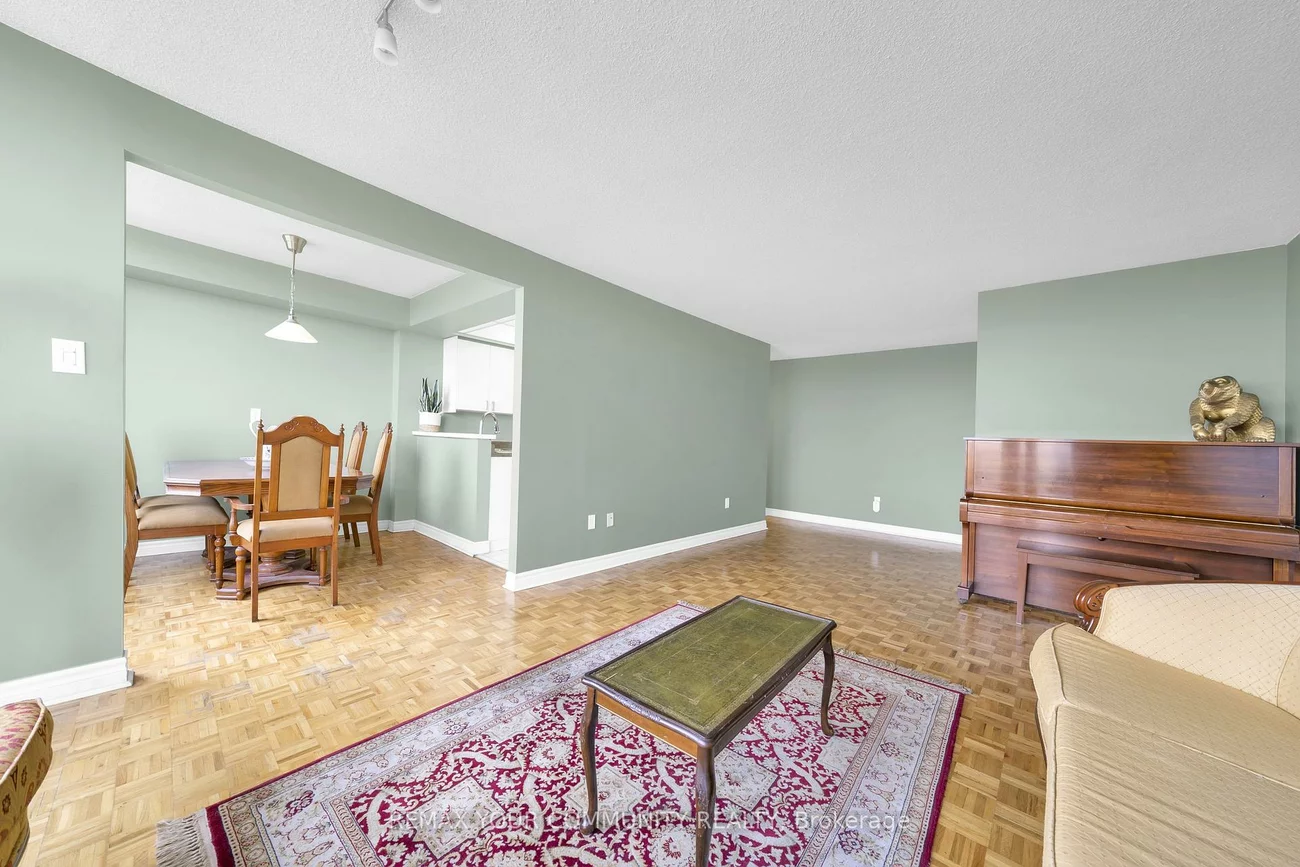 175, Cedar, Harding, Richmond Hill