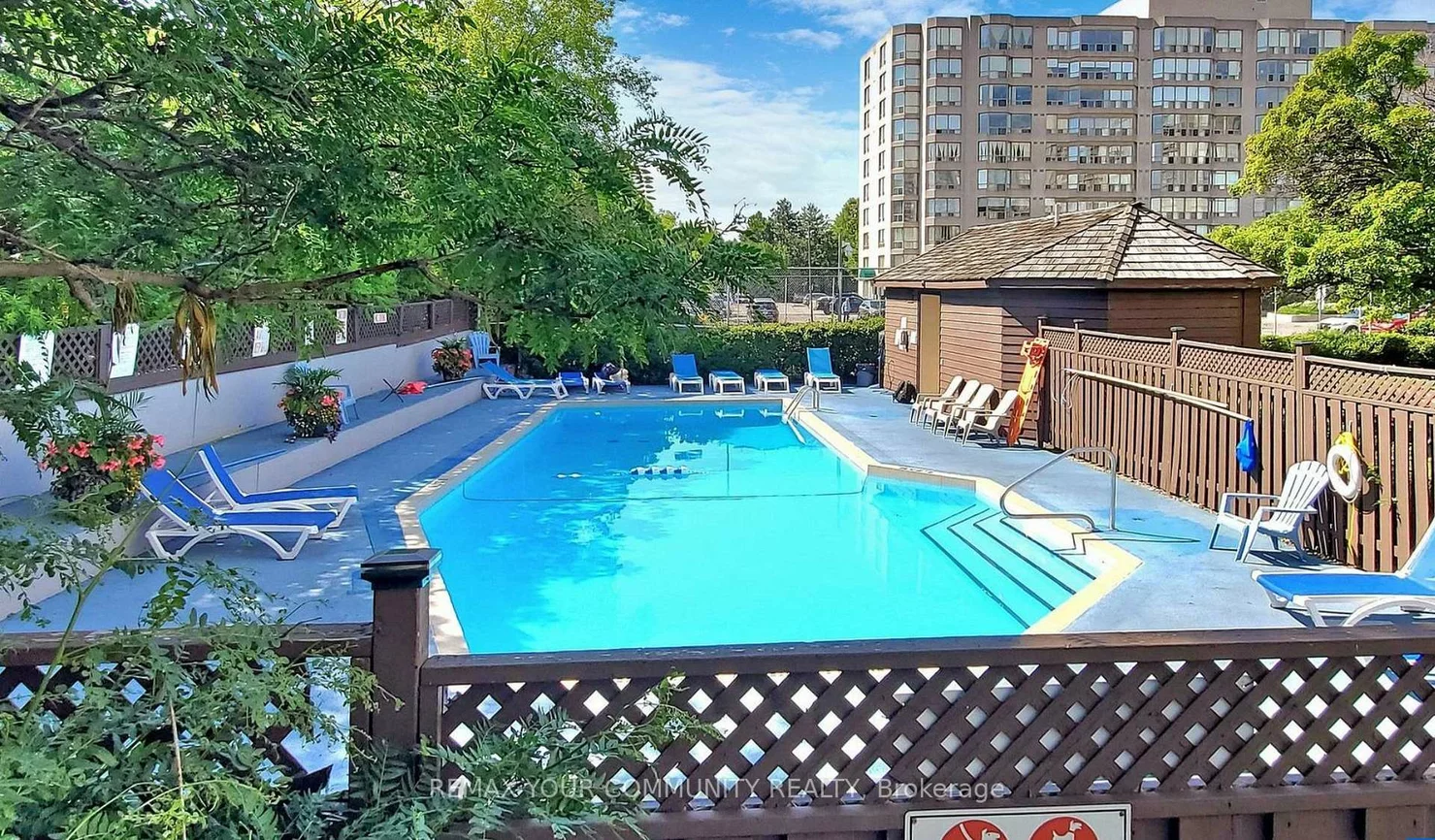 175, Cedar, Harding, Richmond Hill
