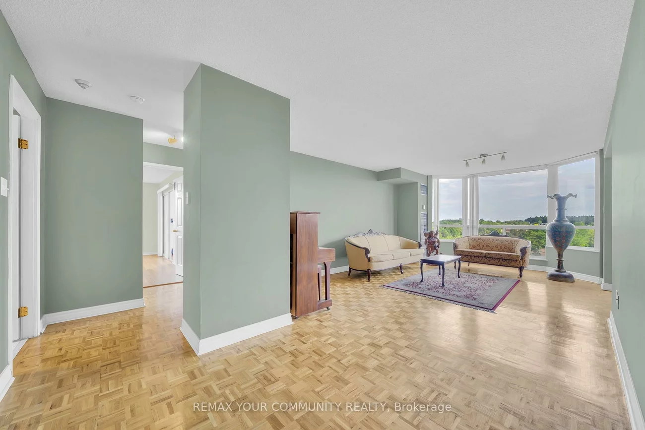 175, Cedar, Harding, Richmond Hill