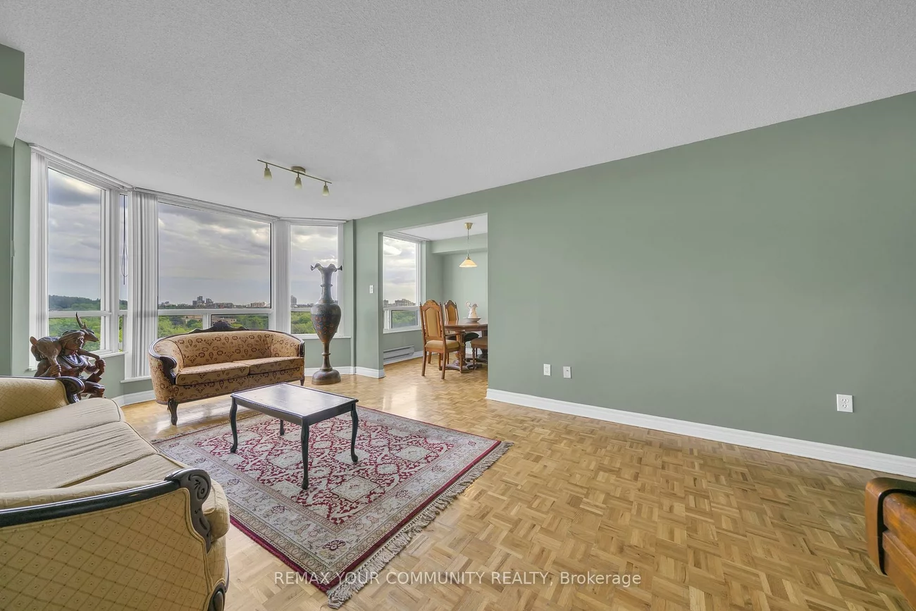 175, Cedar, Harding, Richmond Hill