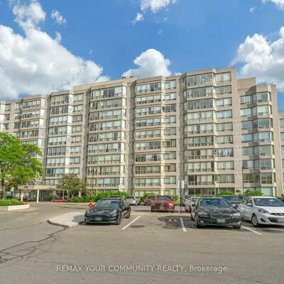 175, Cedar, Harding, Richmond Hill