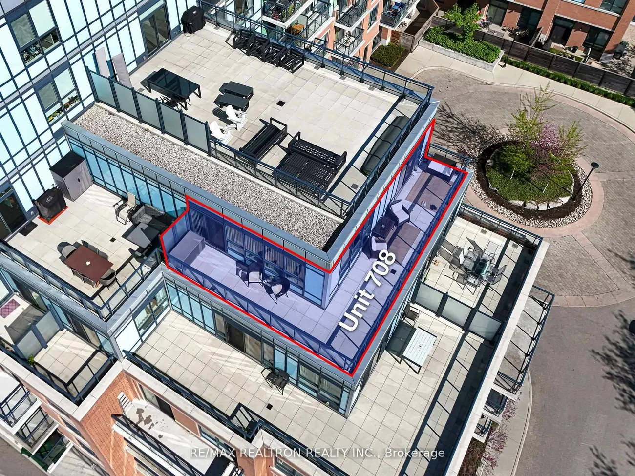 11611, Yonge, Jefferson, Richmond Hill