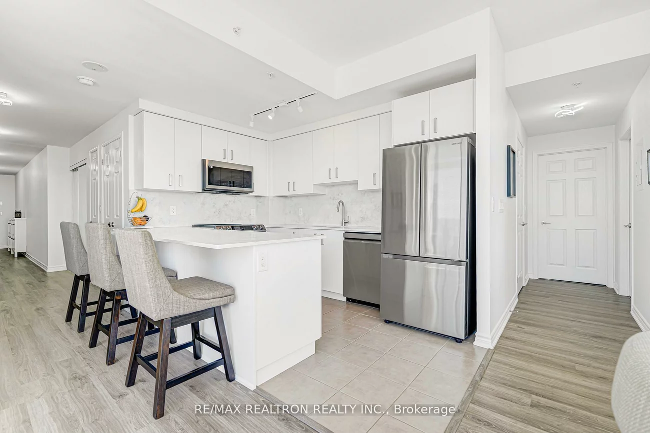 11611, Yonge, Jefferson, Richmond Hill
