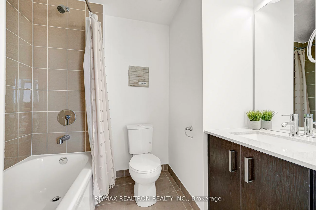 11611, Yonge, Jefferson, Richmond Hill
