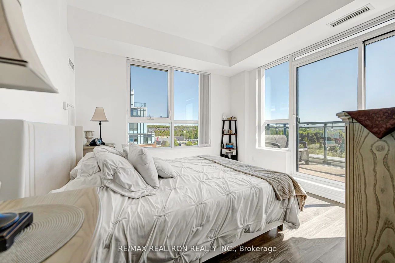 11611, Yonge, Jefferson, Richmond Hill