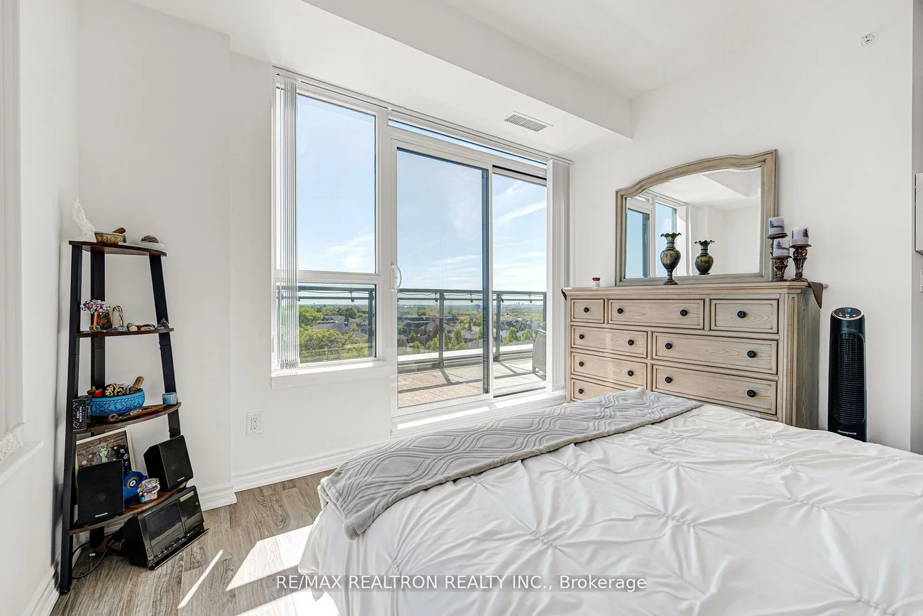 11611, Yonge, Jefferson, Richmond Hill