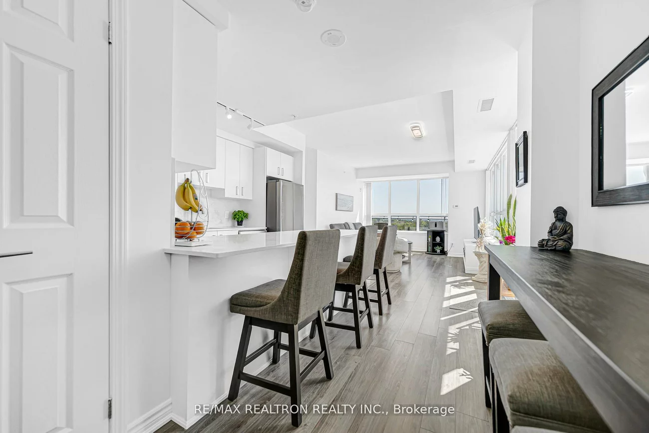 11611, Yonge, Jefferson, Richmond Hill