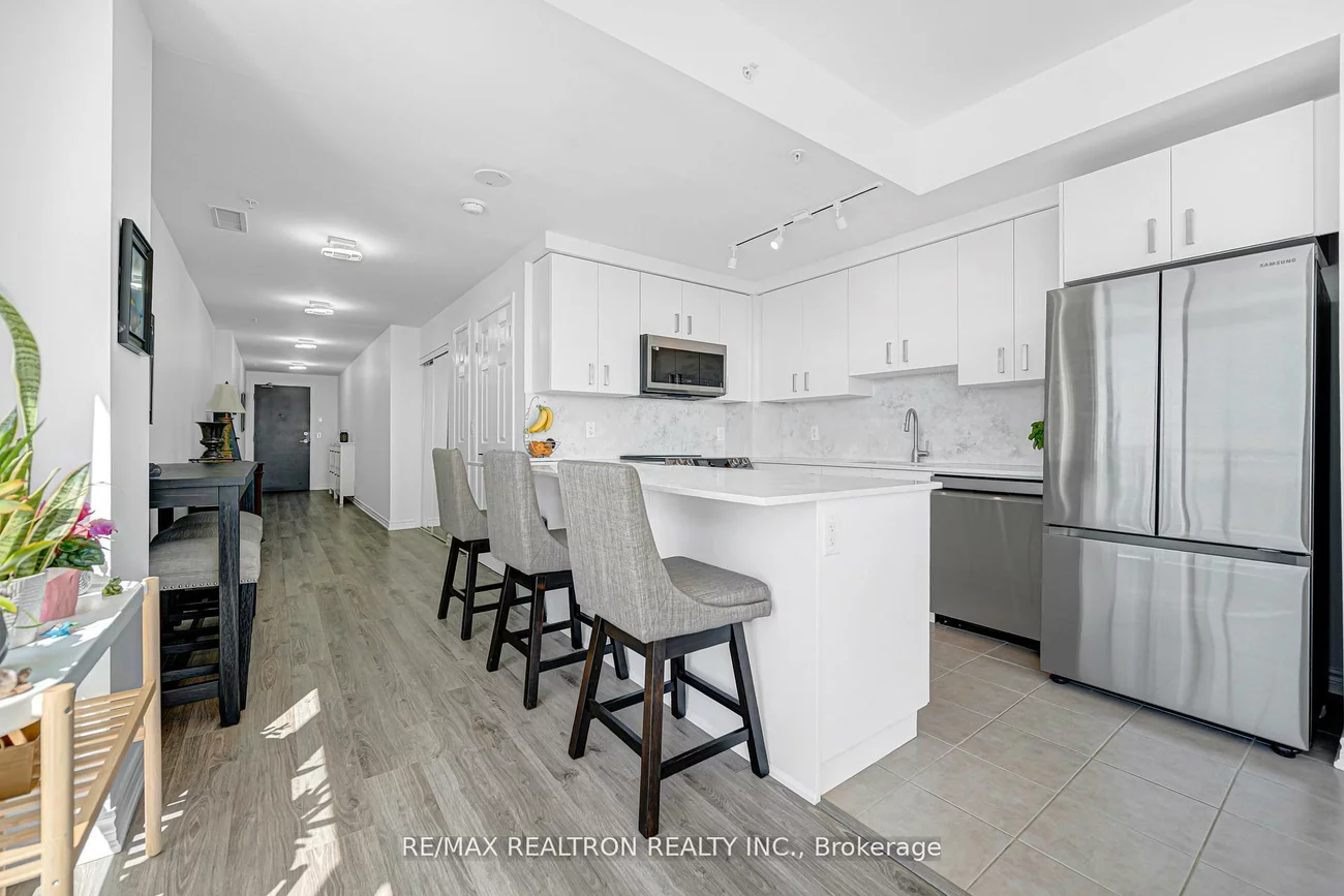 11611, Yonge, Jefferson, Richmond Hill