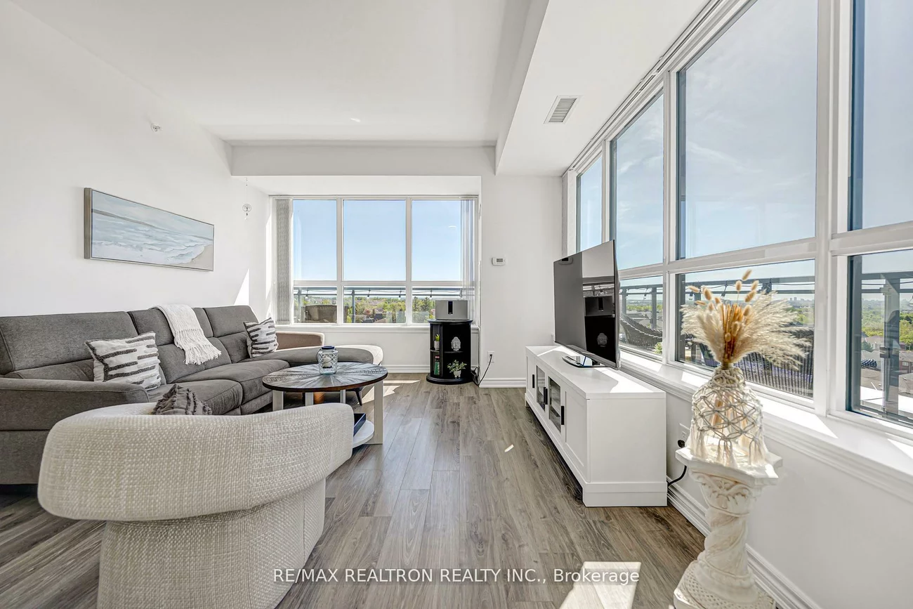 11611, Yonge, Jefferson, Richmond Hill