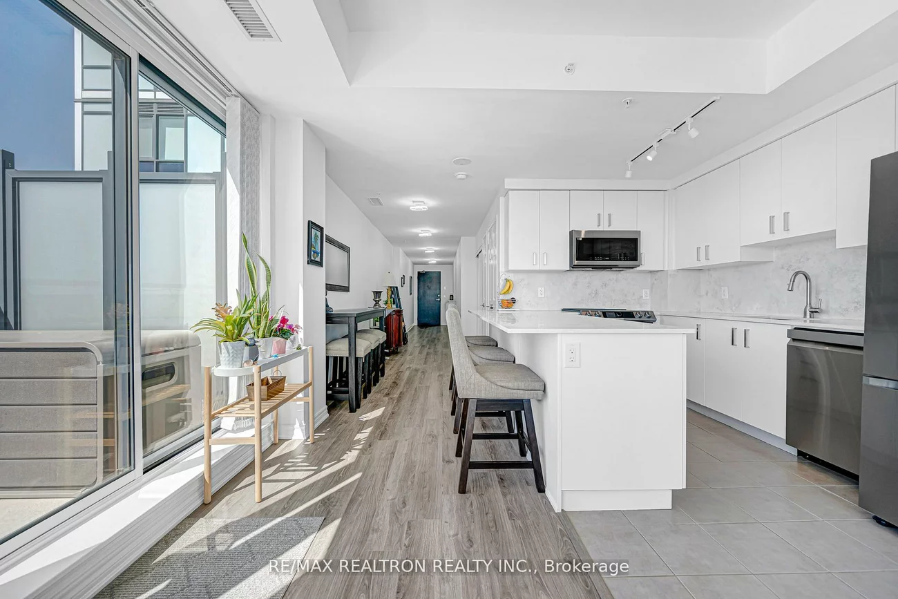 11611, Yonge, Jefferson, Richmond Hill
