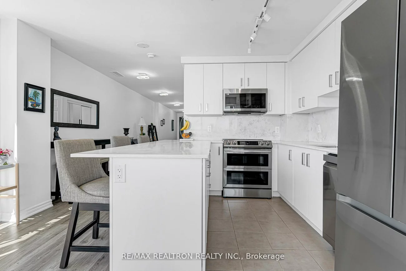 11611, Yonge, Jefferson, Richmond Hill