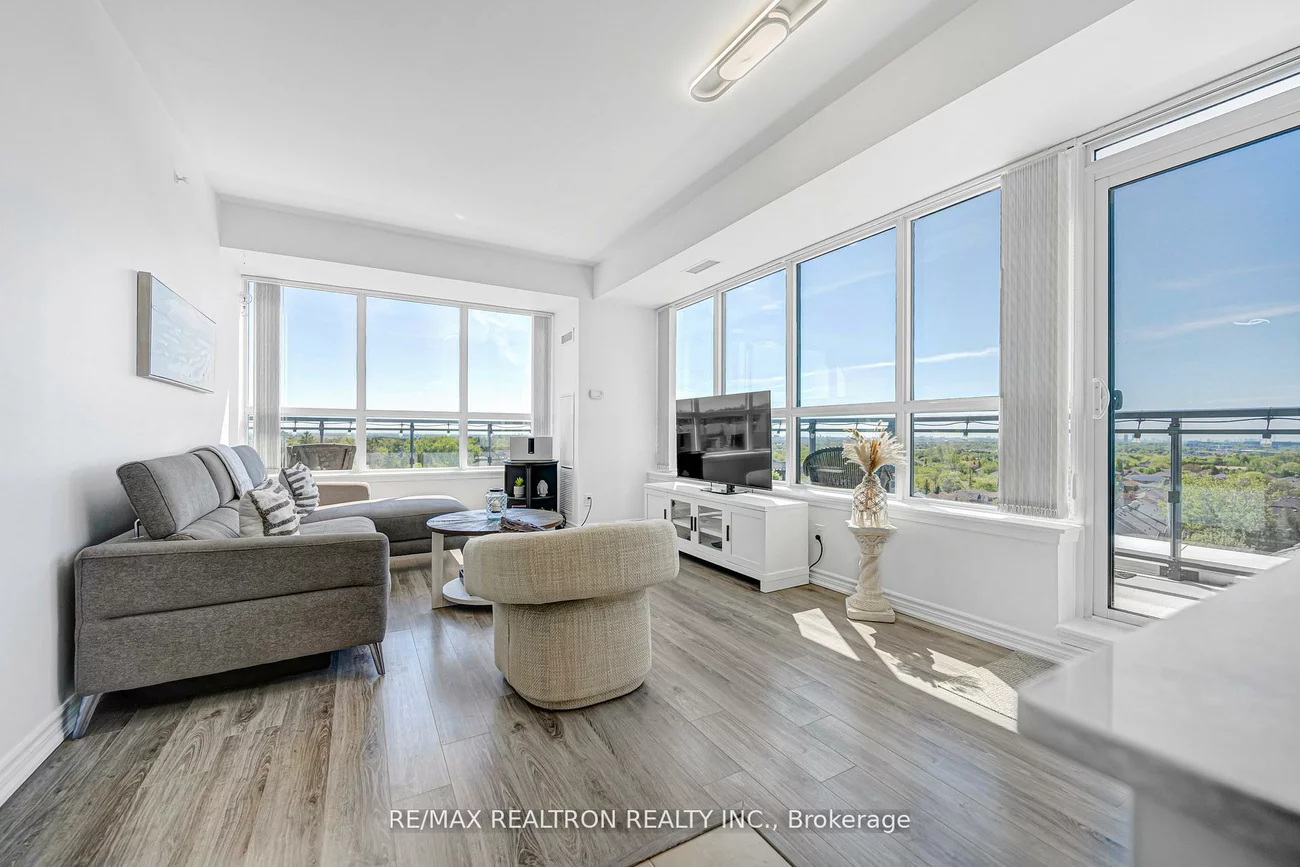 11611, Yonge, Jefferson, Richmond Hill