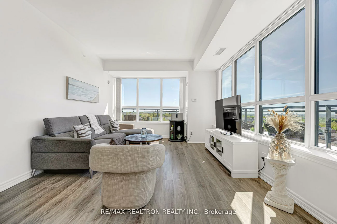 11611, Yonge, Jefferson, Richmond Hill
