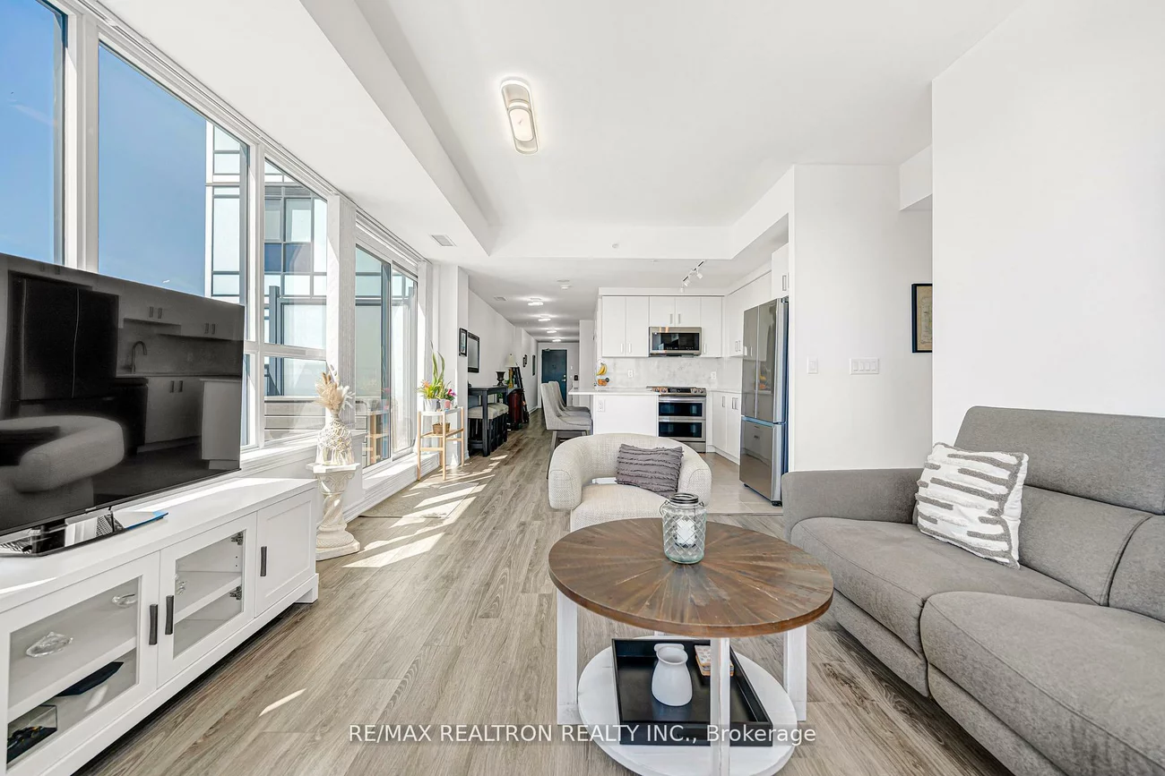 11611, Yonge, Jefferson, Richmond Hill