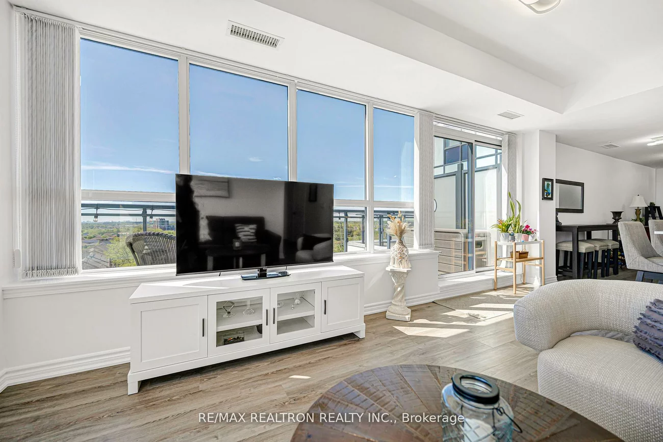 11611, Yonge, Jefferson, Richmond Hill
