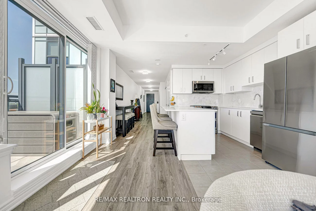 11611, Yonge, Jefferson, Richmond Hill