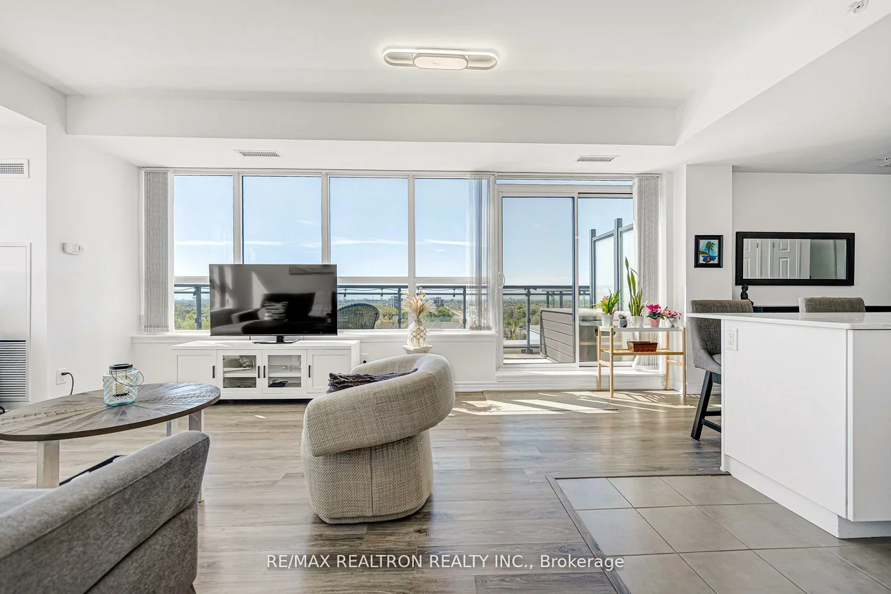 11611, Yonge, Jefferson, Richmond Hill