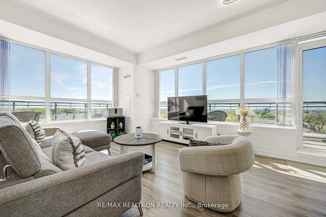 11611, Yonge, Jefferson, Richmond Hill