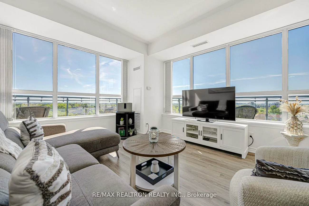 11611, Yonge, Jefferson, Richmond Hill