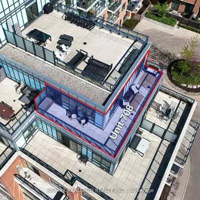 11611, Yonge, Jefferson, Richmond Hill