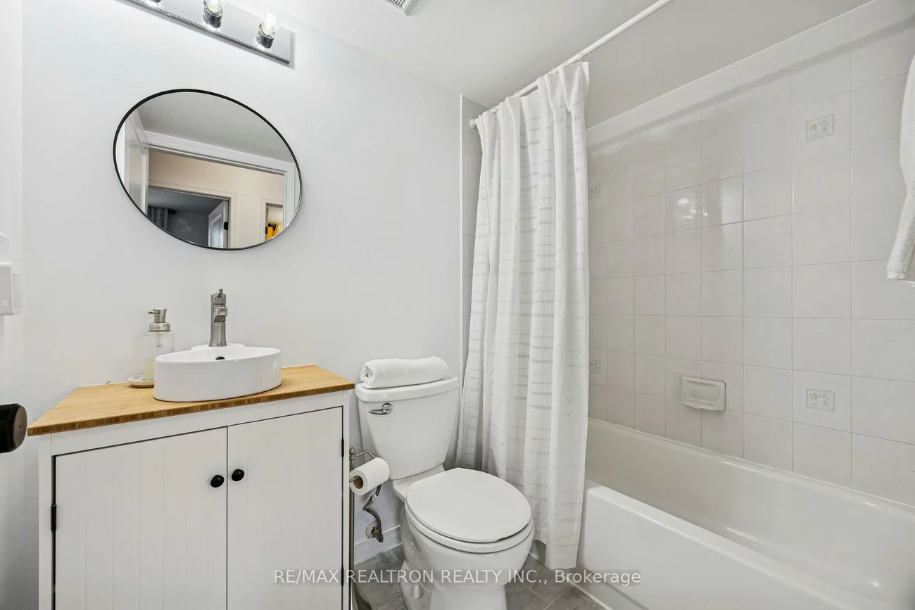 75, Weldrick, Observatory, Richmond Hill