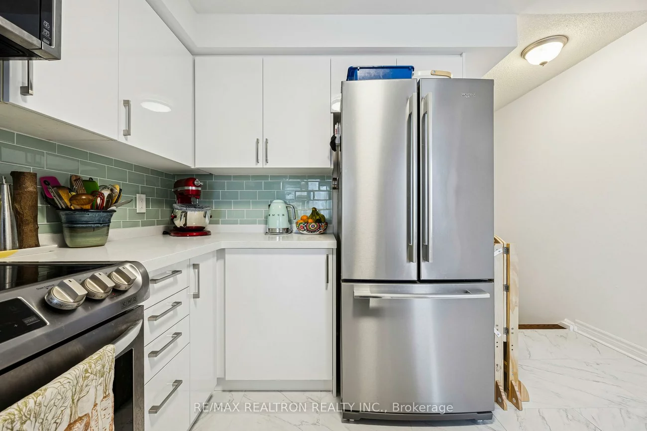 75, Weldrick, Observatory, Richmond Hill
