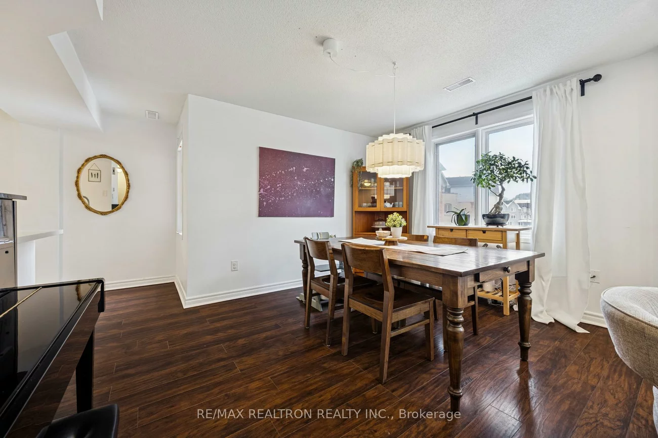 75, Weldrick, Observatory, Richmond Hill