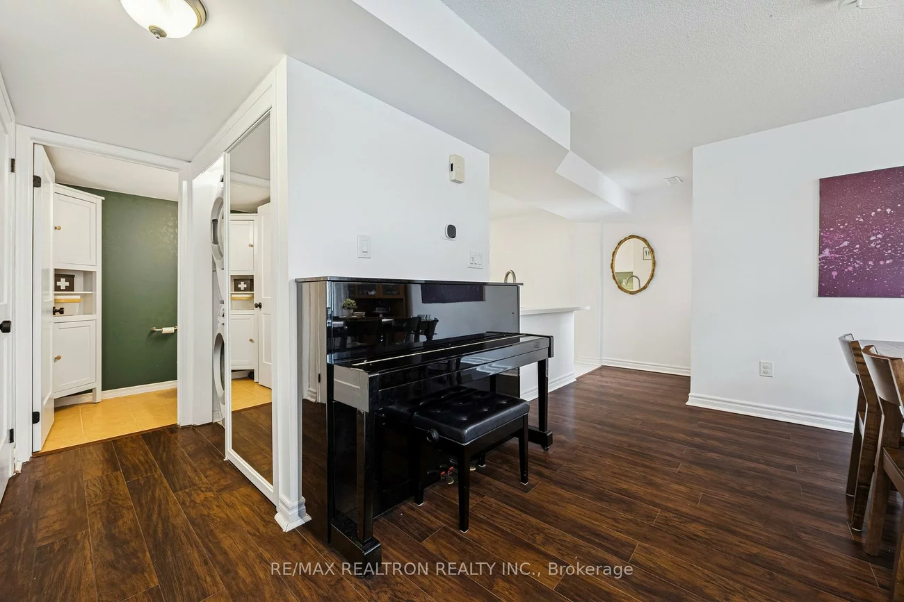 75, Weldrick, Observatory, Richmond Hill