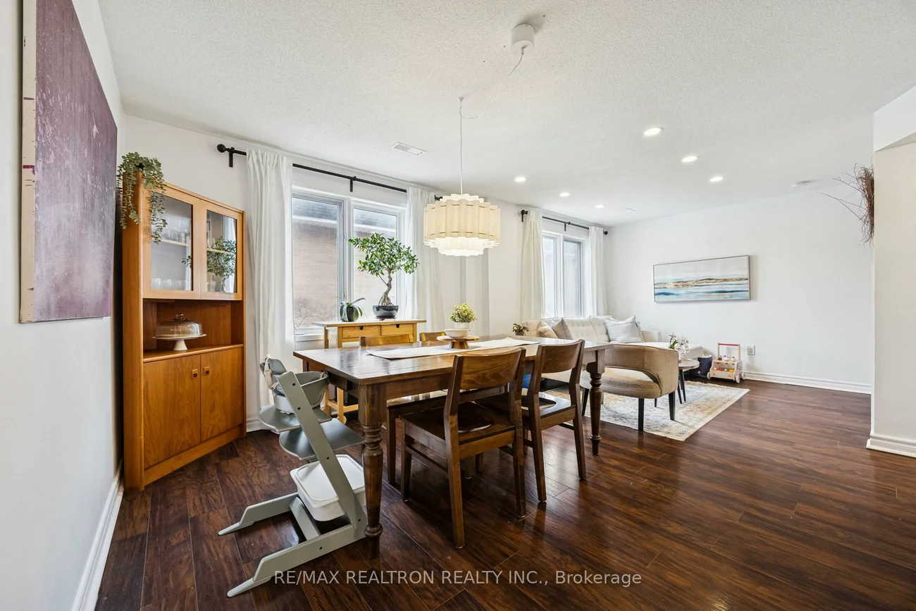75, Weldrick, Observatory, Richmond Hill
