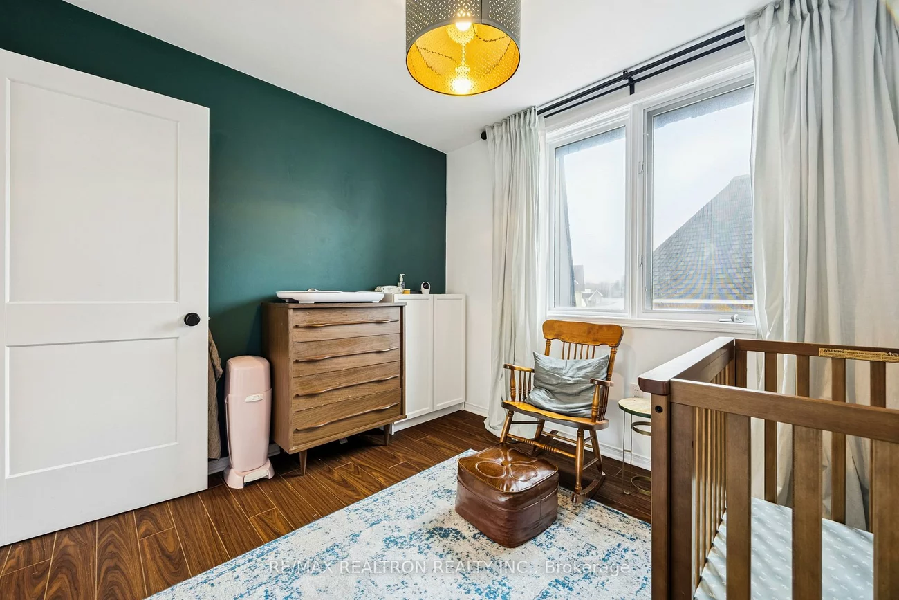 75, Weldrick, Observatory, Richmond Hill