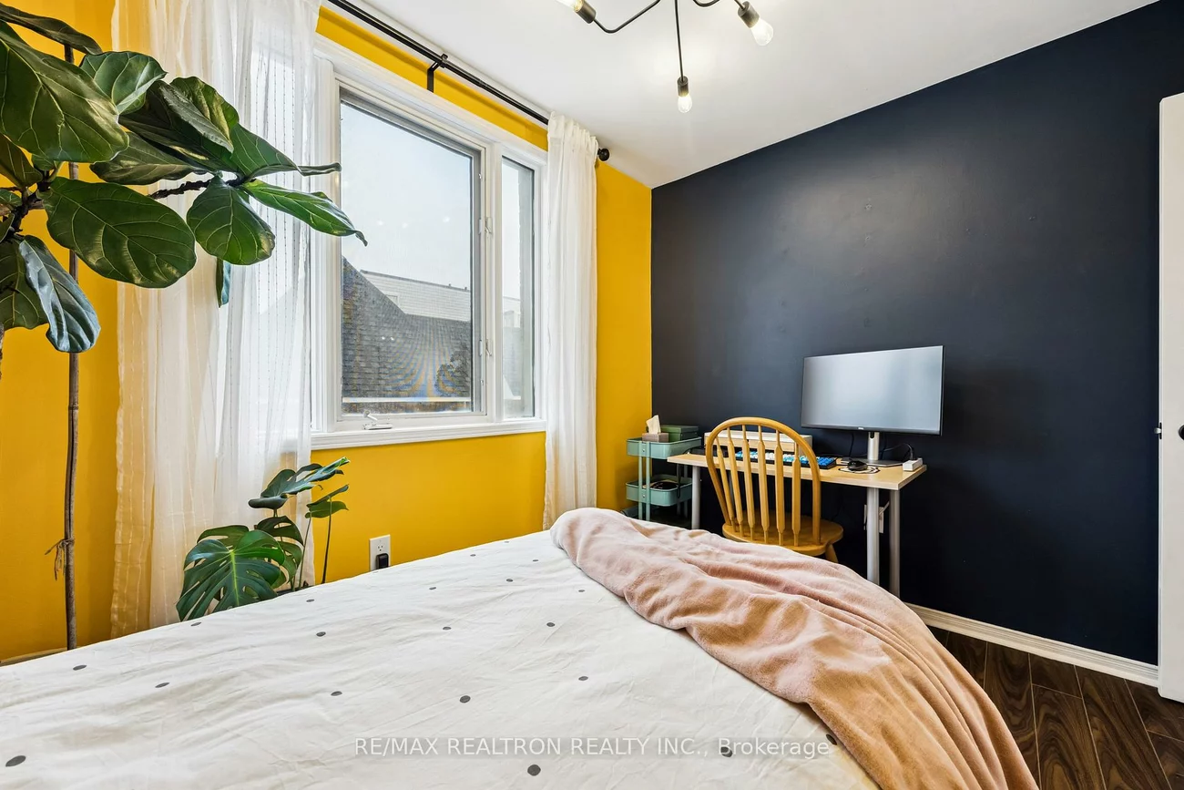75, Weldrick, Observatory, Richmond Hill