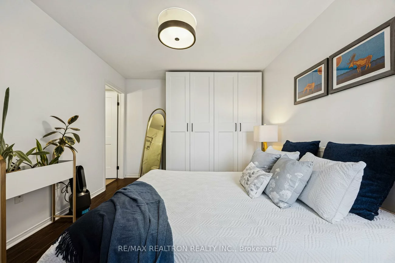 75, Weldrick, Observatory, Richmond Hill