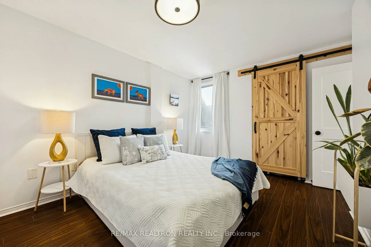 75, Weldrick, Observatory, Richmond Hill