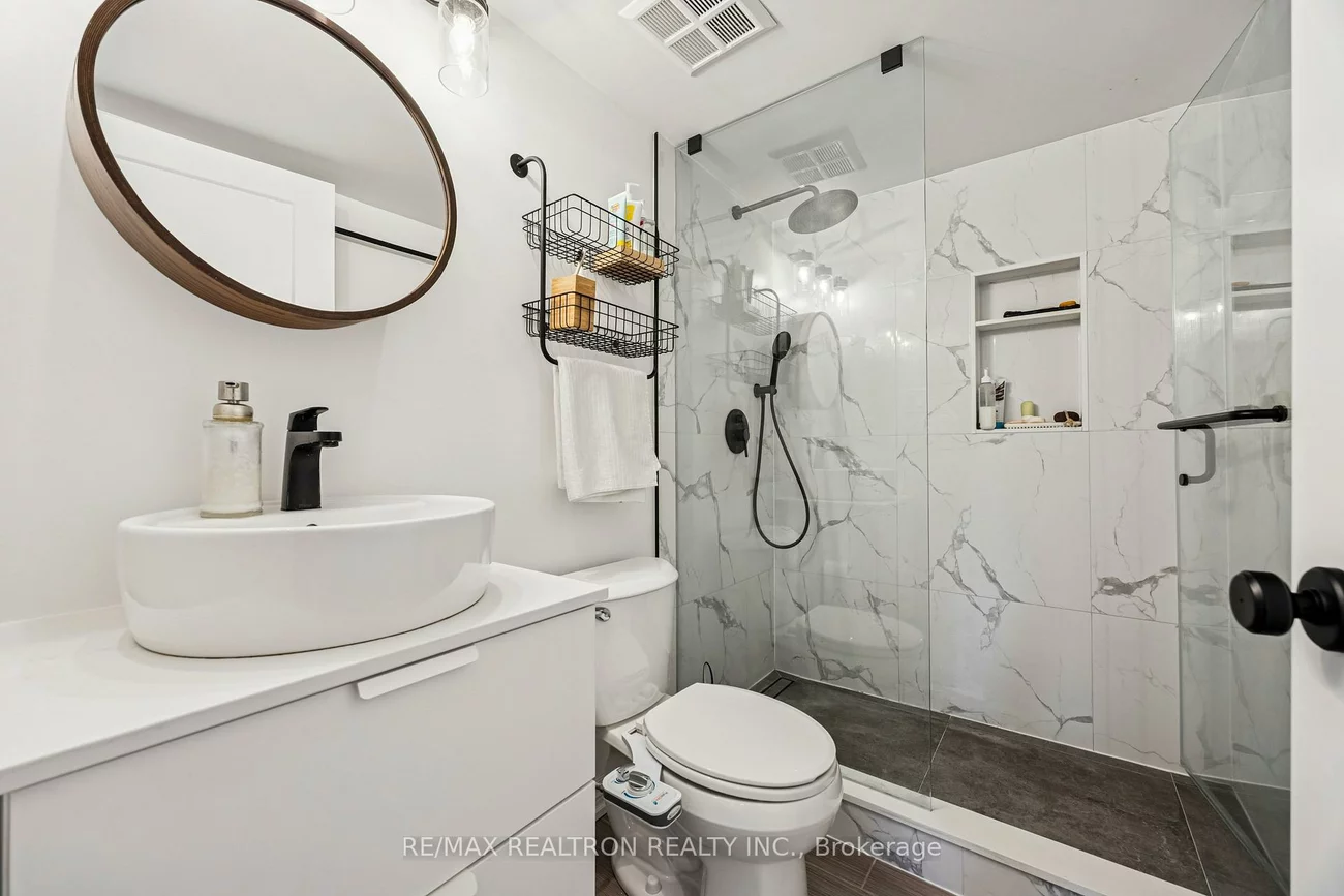 75, Weldrick, Observatory, Richmond Hill