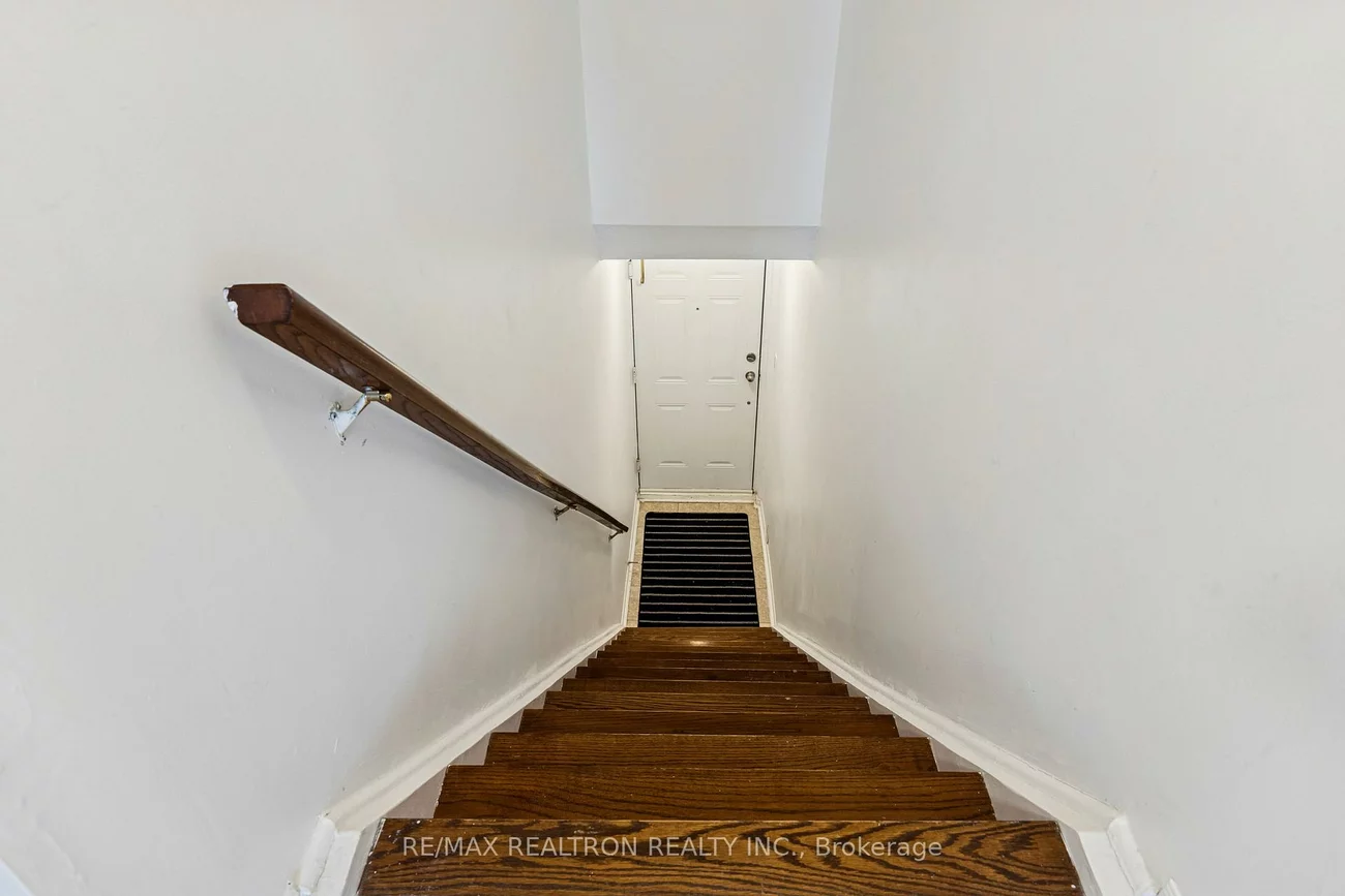 75, Weldrick, Observatory, Richmond Hill