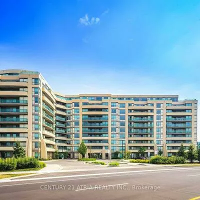 75, Norman Bethune, Beaver Creek Business Park, Richmond Hill