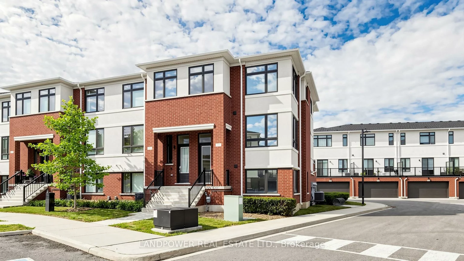 35, Nine mile, Westbrook, Richmond Hill