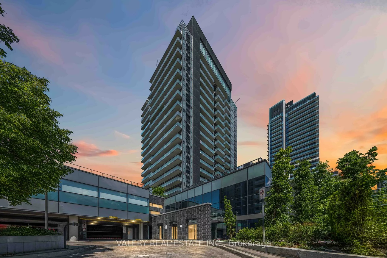 65, Oneida, Langstaff, Richmond Hill