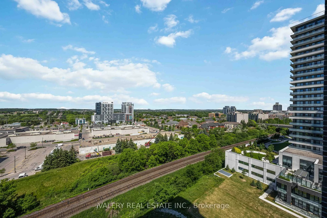 65, Oneida, Langstaff, Richmond Hill
