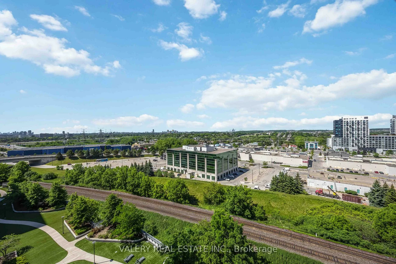 65, Oneida, Langstaff, Richmond Hill