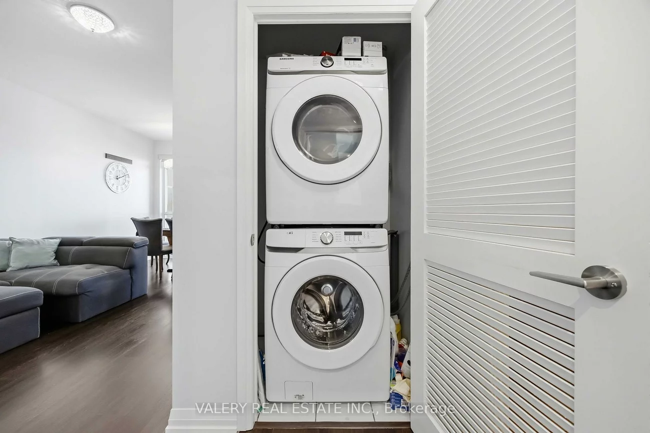 65, Oneida, Langstaff, Richmond Hill