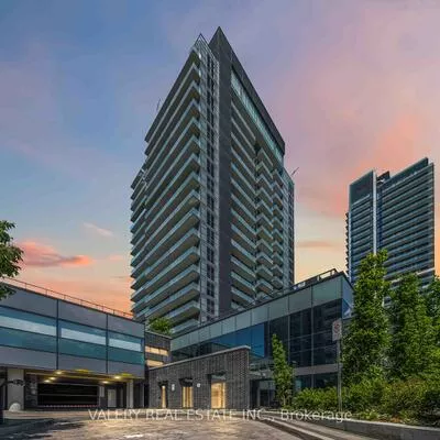 65, Oneida, Langstaff, Richmond Hill