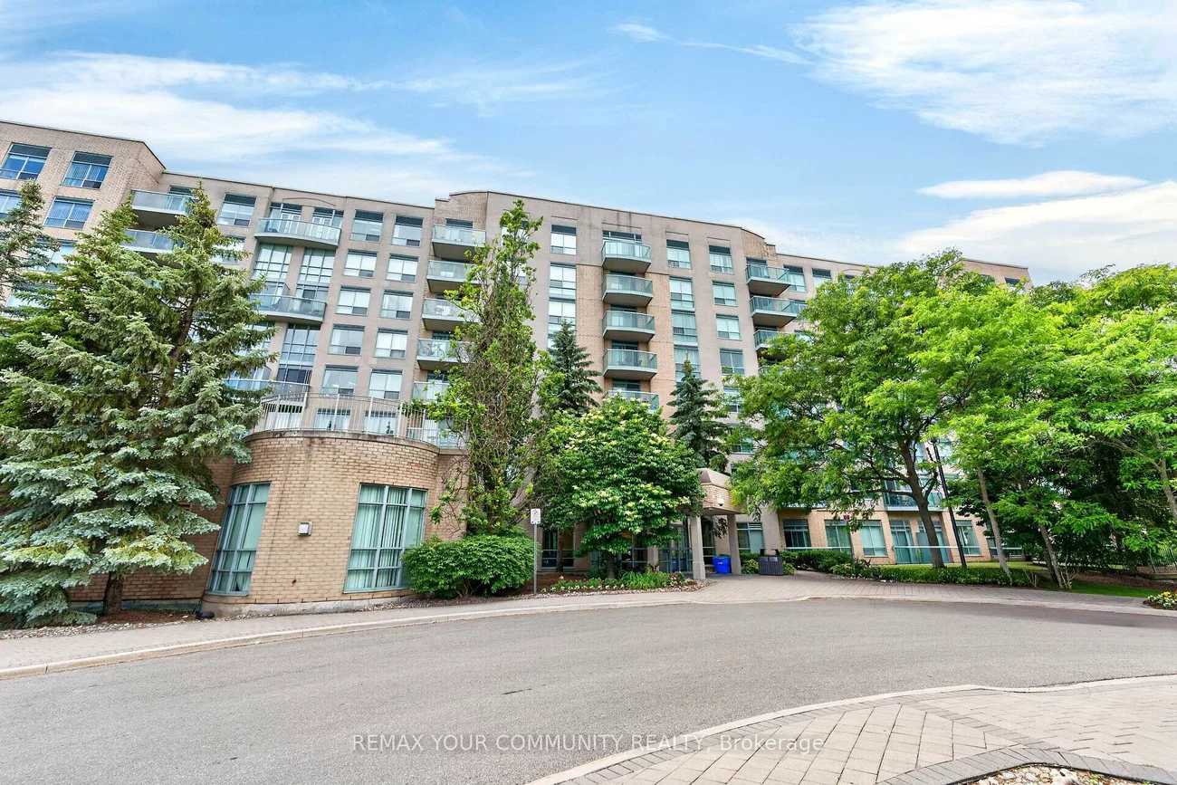 3, ELLESMERE, Langstaff, Richmond Hill