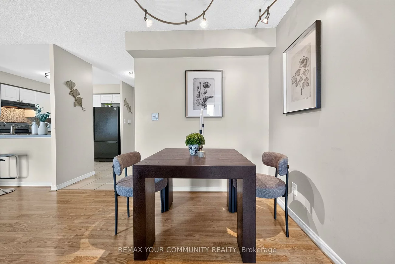 3, ELLESMERE, Langstaff, Richmond Hill