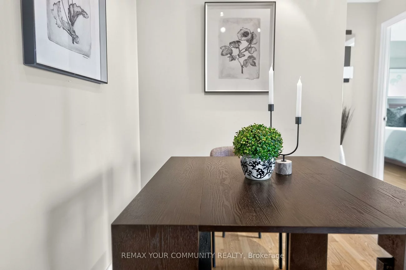 3, ELLESMERE, Langstaff, Richmond Hill