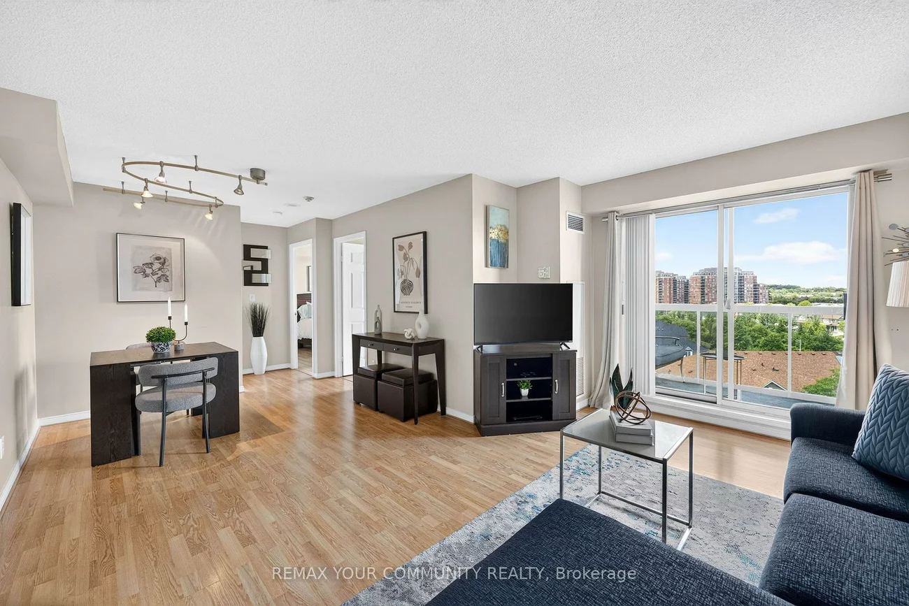 3, ELLESMERE, Langstaff, Richmond Hill