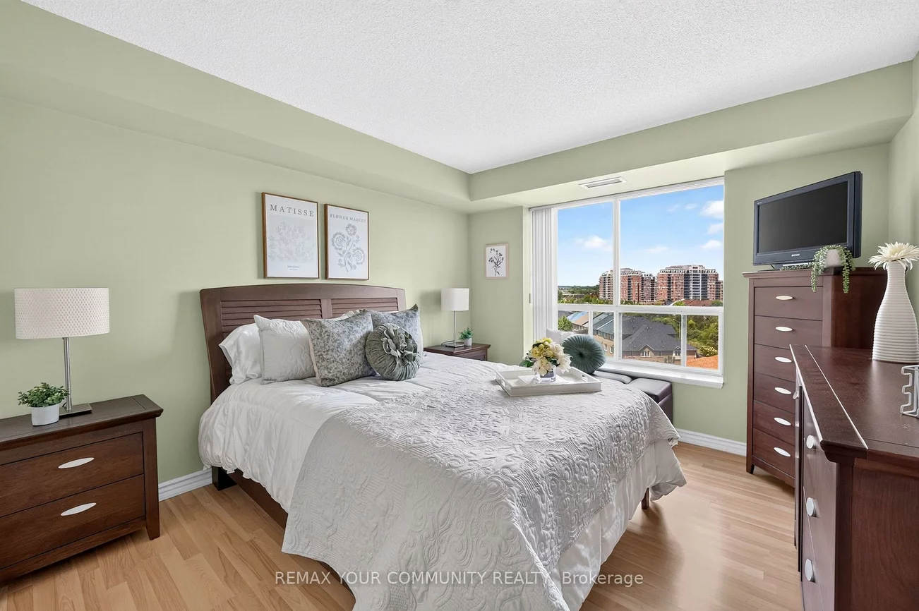 3, ELLESMERE, Langstaff, Richmond Hill