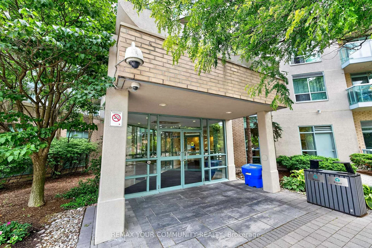 3, ELLESMERE, Langstaff, Richmond Hill
