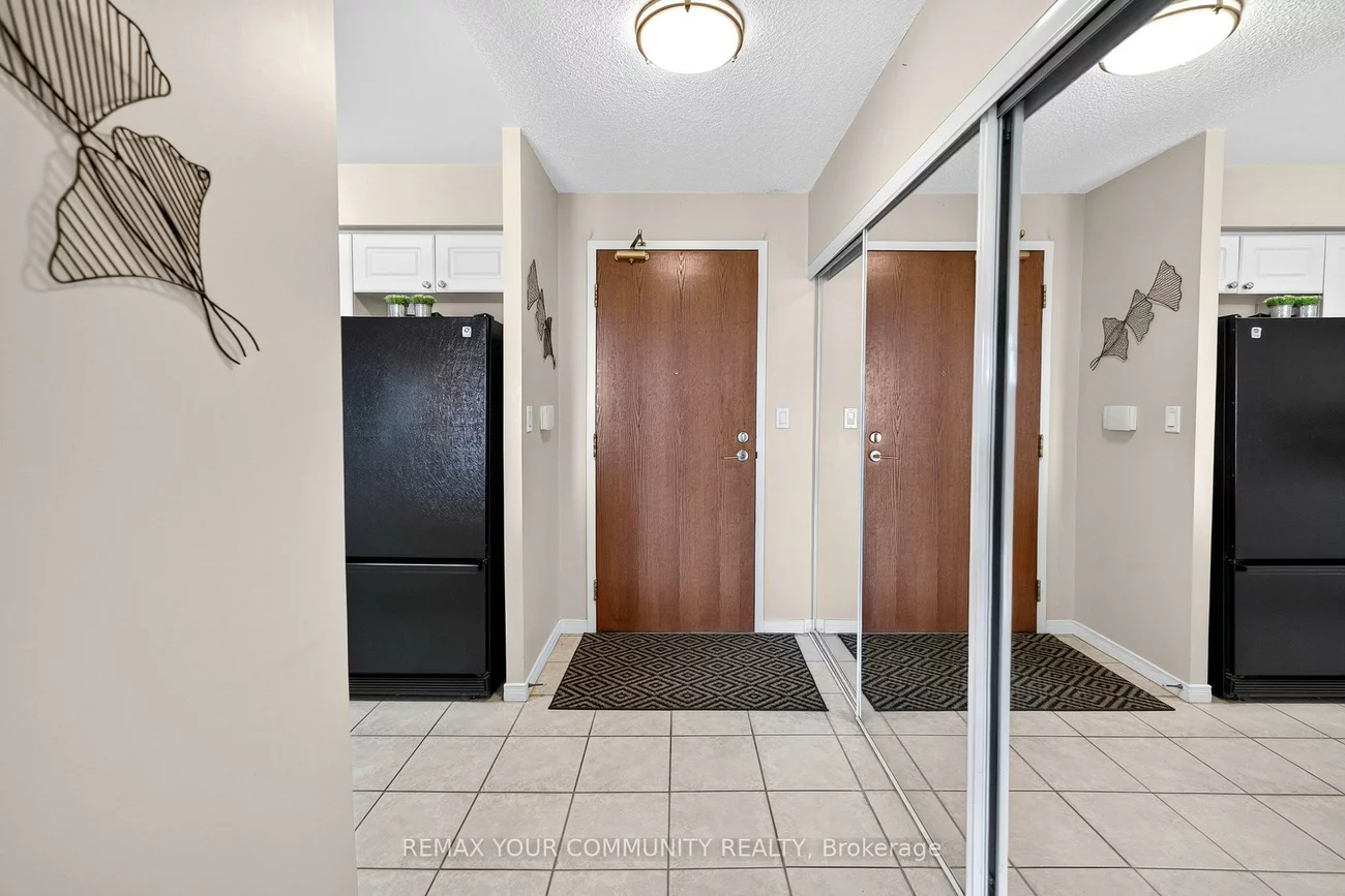 3, ELLESMERE, Langstaff, Richmond Hill