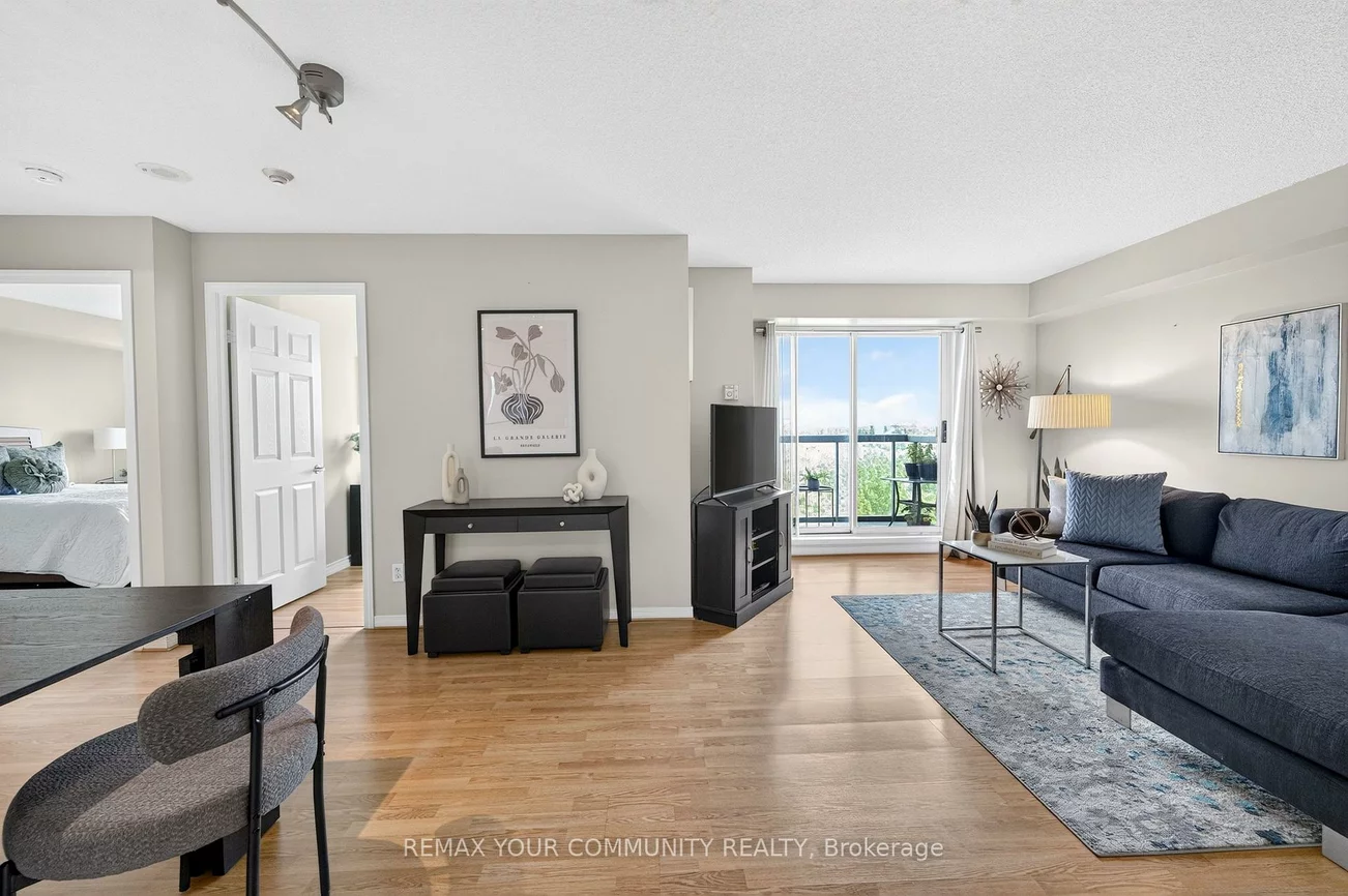 3, ELLESMERE, Langstaff, Richmond Hill